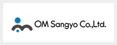 OM Sangyo Co., Ltd.