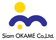 Siam OKAME Co., Ltd.